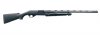 Nova Pump |12ga 28" Barrel 3.5" Chamber, Black Stock, 4+1 Capacity, IC, M, F Chokes