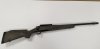 Consigned GA Precision TS Custom Remington Model 7 | 6mm Creedmoor / 22-250 Remington, 20", 3 Mags