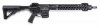 JP-15 Professional | 223 Wylde, 16" Light Contour Barrel, Tactical Compensator, Black Thermal and Controls, 15.5" RC Handguard, Raptor LT Charge Handle, FMOS, SCS, Magpul CTR Stock, Magpul MIAD Grip