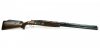 FABARM Elos N2 Allsport XL | 12g 32"