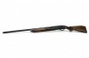 Fabarm L4S Syren Sporting |12GA 30" Barrel, 2.75" Chamber, European Walnut Stock, Gas Piston Operated, 5 EXIS HP Competition Chokes