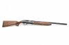 Fabarm L4S Initial Hunter |12GA 28" Barrel, 3" Chamber, Turkish Walnut Stock, Gas Piston Operated, 3 Chokes