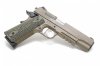 CONSIGNED Sig Sauer 1911 |Scorpion Full Size, 45ACP, Original Box, 2 Mags