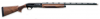 Montefeltro Sport |12ga 30" Ported Barrel, 3" Chamber, Satin Walnut Stock, Extended F, M, IC Chokes & Wrench