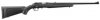 American Rimfire Standard Rifle .22 Long Rifle 22 Inch Barrel Satin Blue Finish Two Interchangeable Stock Modules Black Composite Stock 10 Round
