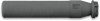 Sig Sauer SRD338 Titanium QD Silencer .338 Lapua Magnum 10.5 Inches 18.9 Ounces - NFA Item