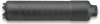 Sig Sauer SRD762 Silencer | Direct Thread 7.62 NATO 6.6 Inches 15.5 Ounces 5/8x24 - NFA Item