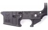 Spartan, Semi-automatic, Lower, 223 Rem, 556NATO,Black, Non-Color STLS021
