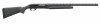 Benelli Montefeltro Synthetic|12ga 26" Barrel, F/M/IC chokes