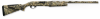 M2 Field |12Ga, 26" Barrel, 3" Chamber, Realtree Max-5 Camo, Inertia-Driven Action, Synthetic Stock, Comfortech Recoil Reduction, C, IC, M, IM, F Crio Chokes, Shim Kit, 3+1 Capacity