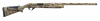 Benelli Super Black Eagle III |12ga 28" Barrel 3.5" Chamber MAX-5 Camo Inertia Driven Action w/ComforTech 3 Stock, Crio C/IM/F Chokes, Extended Crio IC/M Chokes, SBE 3