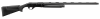 Benelli Super Black Eagle III |12ga 26" Barrel 3.5" Chamber Inertia Driven Action w/ComforTech 3 Stock, Crio C/IM/F Chokes, Extended Crio IC/M Chokes, SBE 3