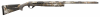 Benelli Super Black Eagle III |12ga 28" Barrel 3.5" Chamber Gore Optifade Timber Camo Inertia Driven Action w/ComforTech 3 Stock, Crio C/IM/F Chokes, Extended Crio IC/M Chokes, SBE 3
