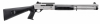 M4 12/18.5 PGrp Cerakote-H2O |12ga 18.5" Pistol Grip 5+1 Rounds Auto Regulating Gas Operated (A.R.G.O.) System, Ghost Ring Sights, Picatinny Rail