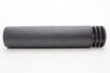 Omega Centerfire Rifle Silencer |With Mount Multi-Caliber 7.09 Inch 1.56 Inch Diameter 14 Ounces - All NFA Rules Apply