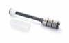 JP Silent Captured Recoil Spring Gen 2 Heavy Mass Version |For .223/5.56 AR-15