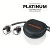 SoundGear Custom Electronic | Platinum, Pair