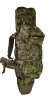 Eberlestock G2 Gunslinger II Pack |Coyote Brown, 2700 Cu In, Model G2MC
