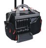 Large Rolling Range Bag