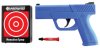 Training Tyme Kit
