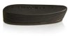 Recoil Pad Remington 700 Synthetic ADL/BDL, 7600, 870, 1100, 11-87