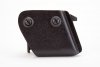Adjustable Competition Magazine Pouch w/ ELS Fork| For Most Single Stack 45ACP Magazines (1911, P220)