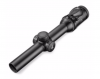 Z8i Rifle Scope | 1-8x24 - BRT-I