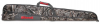 Benelli 53" Realtree Max-5™ Ducker Gun Case | 600D PVC backed