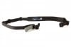 Vickers Combat Applications Sling Black|Nylon Adjuster / Hardware
