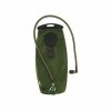 Eberlestock Source Hydration System, 3 liter / 100 oz.