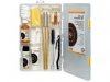 Deluxe Muzzleloader Cleaning Kit | For .45 and .50 Caliber