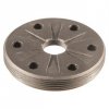 Saker Flat Front Cap 5.56mm