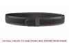 Model 8105 PatrolTek Liner Belt