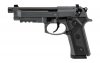 M9A3