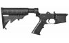 Resolute 100 Mk4