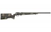457 Varmint Precision Trainer Camo