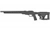 CZ 457 Varmint |Precision Chassis 22LR, SR 16" Barrel