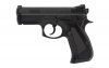 SDP Compact
