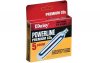 Model 7580 Powerline CO2 Cylinders