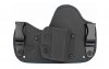 Capone Inside Waistband Holster