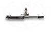 Barrel Assembly, 223Rem/556NATO, 10", 1:7 Twist, Fits SCAR 16S, Front Sight Assembly, Gas Block/ Regulator, Gas Piston, and Flash Hider 98802