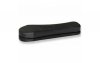 Recoil Pad