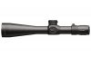 Mark 5 Rifle Scope