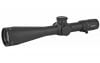 Mark 5 Rifle Scope