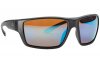 Terrain Eyewear