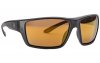 Terrain Eyewear