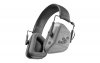 Vanquish Pro Elite BT