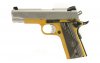 SR1911