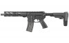 AR-556 Pistol