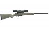 American Predator Rifle